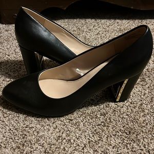 Womens heels